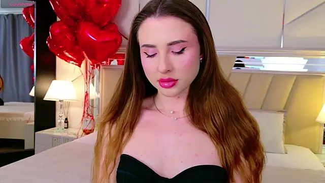 Snapshot of Jullia_Carter chatting on February 13, 2026, 5:58 am Jullia Carter online show from February 13, 2026, 5:58 am