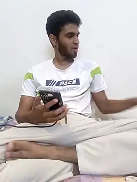 mykecockslong online show from December 7, 2024, 11:40 am