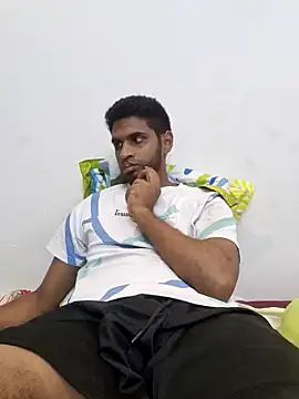 mykecockslong online show from January 3, 2025, 2:30 pm