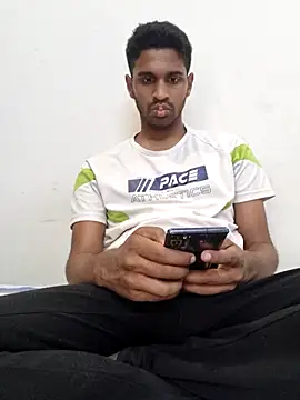 mykecockslong online show from February 10, 2025, 9:04 am