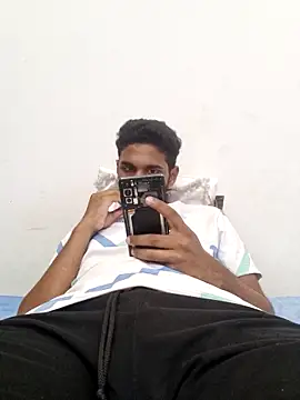 mykecockslong online show from February 18, 2025, 10:27 am