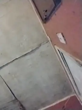 brownfeet online show from December 26, 2024, 2:44 am