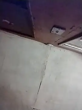 brownfeet online show from February 22, 2025, 5:02 am