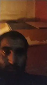 brownfeet online show from February 27, 2025, 5:02 am