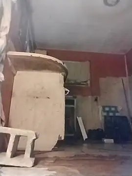 brownfeet online show from March 16, 2025, 5:14 am