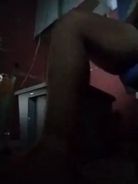 brownfeet online show from March 19, 2025, 3:20 am