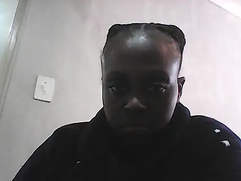 SlutyQueen32 online show from July 22, 2026, 9:23 am