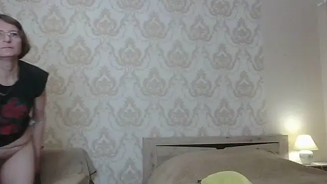 AN555NA online show from November 28, 2025, 6:05 am