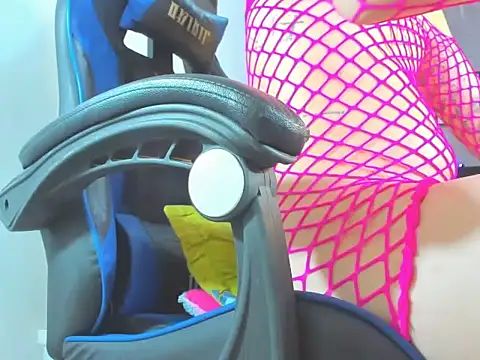 jessicaJonss online show from March 30, 2026, 10:33 pm