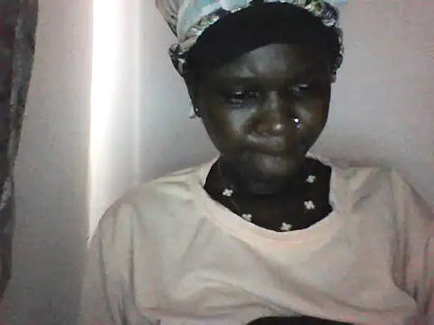 Princess Tamara online show from October 25, 2025, 2:46 pm