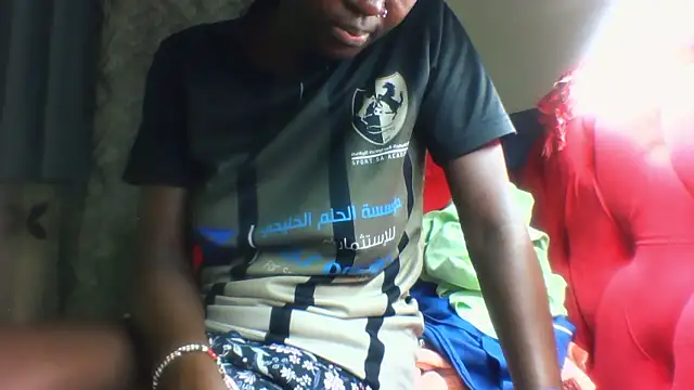 Princess Tamara online show from January 9, 2026, 7:48 pm