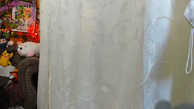 ravenn 20 online show from October 3, 2025, 11:18 am