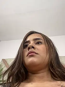 katy ruiz online show from March 7, 2025, 9:40 am