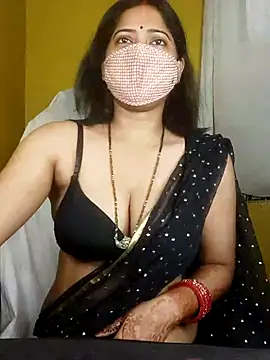 Snapshot of natasha_bhabhi chatting on May 18, 2026, 2:18 am natasha bhabhi online show from May 18, 2026, 2:18 am
