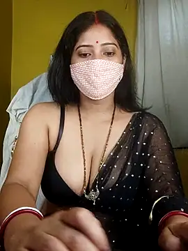 Snapshot of natasha_bhabhi chatting on June 13, 2026, 2:31 am natasha bhabhi online show from June 13, 2026, 2:31 am
