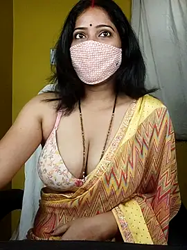 Snapshot of natasha_bhabhi chatting on June 18, 2026, 2:45 am natasha bhabhi online show from June 18, 2026, 2:45 am