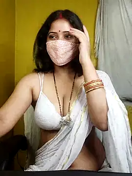 Snapshot of natasha_bhabhi chatting on June 22, 2026, 3:19 am natasha bhabhi online show from June 22, 2026, 3:19 am