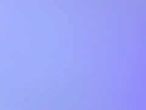 RissaRheys online show from April 3, 2026, 8:51 pm