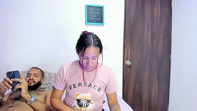 Snapshot of katia__dann chatting on March 1, 2025, 11:26 pm katia  dann online show from March 1, 2025, 11:26 pm