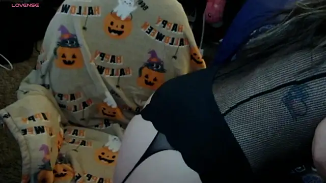 Snapshot of ziggyspice chatting on September 11, 2025, 7:58 pm ziggyspice online show from September 11, 2025, 7:58 pm