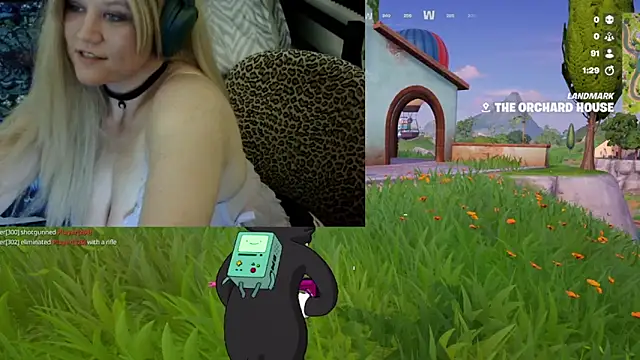 Snapshot of ziggyspice chatting on February 21, 2026, 3:18 am ziggyspice online show from February 21, 2026, 3:18 am