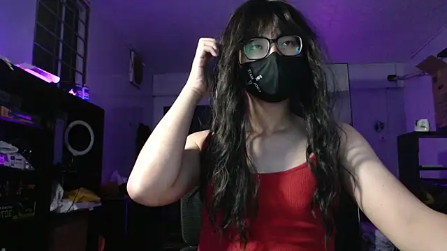 Snapshot of Erin_Song chatting on March 17, 2025, 2:12 pm Erin Song online show from March 17, 2025, 2:12 pm