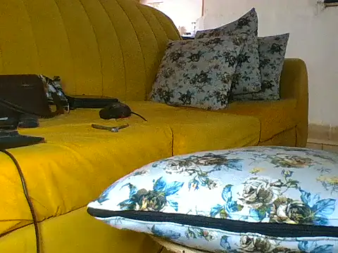 sherry anne online show from February 24, 2026, 10:24 am