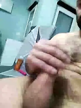 Snapshot of -Manu-85 chatting on February 4, 2025, 11:49 pm -Manu-85 online show from February 4, 2025, 11:49 pm