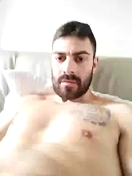 Snapshot of -Manu-85 chatting on March 1, 2025, 11:50 am -Manu-85 online show from March 1, 2025, 11:50 am