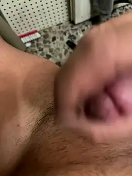 Snapshot of -Manu-85 chatting on September 10, 2025, 5:24 pm -Manu-85 online show from September 10, 2025, 5:24 pm