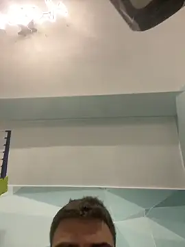 Snapshot of -Manu-85 chatting on October 15, 2025, 9:15 pm -Manu-85 online show from October 15, 2025, 9:15 pm