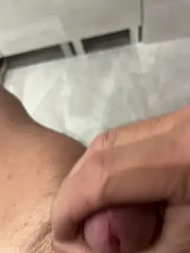 Snapshot of -Manu-85 chatting on October 29, 2025, 7:59 pm -Manu-85 online show from October 29, 2025, 7:59 pm