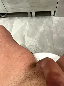 -Manu-85 online show from January 18, 2026, 7:56 am