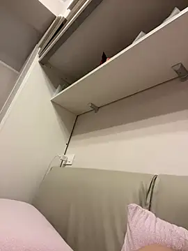 -Manu-85 online show from March 2, 2026, 5:19 am