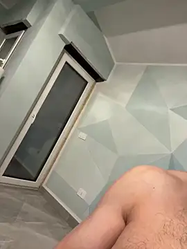 -Manu-85 online show from March 4, 2026, 5:13 am