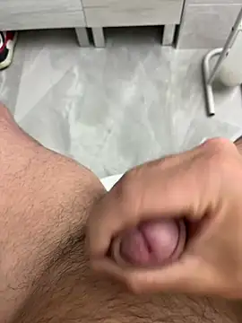 -Manu-85 online show from April 21, 2026, 4:08 am