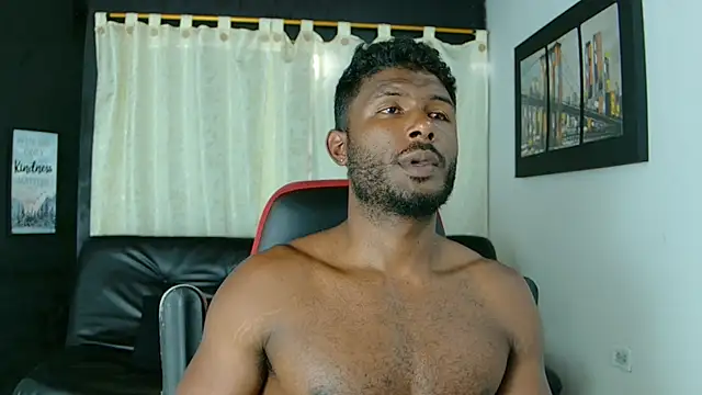 Black indiian online show from September 17, 2025, 5:14 pm