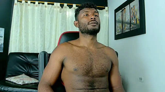 Black indiian online show from October 2, 2025, 1:40 pm