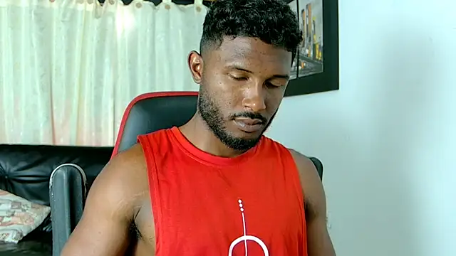 Black indiian online show from October 10, 2025, 4:39 pm