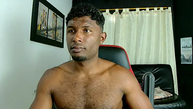 Black indiian online show from October 25, 2025, 4:35 pm