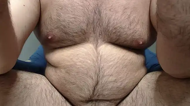 Snapshot of AlexPump chatting on January 16, 2025, 4:07 am AlexPump online show from January 16, 2025, 4:07 am