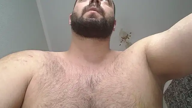 Snapshot of AlexPump chatting on February 28, 2025, 8:09 am AlexPump online show from February 28, 2025, 8:09 am