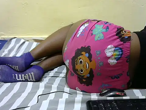 queen-zara online show from October 11, 2025, 9:30 am