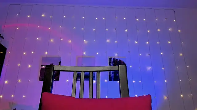 Magic Allie online show from September 15, 2025, 5:40 am