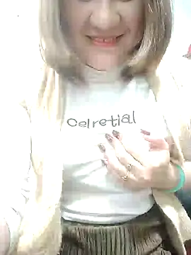 Snapshot of Rose_DiDi chatting on January 28, 2025, 2:42 pm Rose DiDi online show from January 28, 2025, 2:42 pm