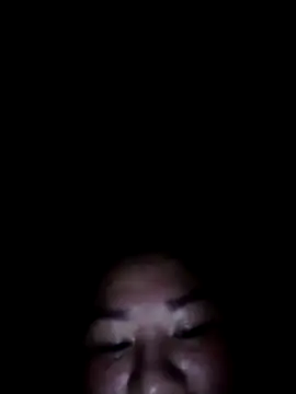 Snapshot of Rose_DiDi chatting on February 17, 2025, 2:09 am Rose DiDi online show from February 17, 2025, 2:09 am