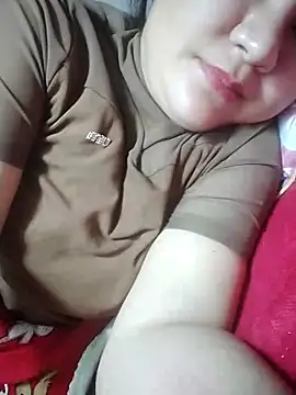 Snapshot of Rose_DiDi chatting on October 24, 2025, 6:21 am Rose DiDi online show from October 24, 2025, 6:21 am