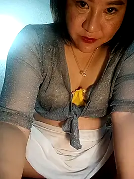 Rose DiDi online show from March 3, 2026, 2:23 pm