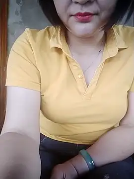 Rose DiDi online show from March 19, 2026, 1:20 am