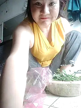 Rose DiDi online show from March 23, 2026, 3:21 am